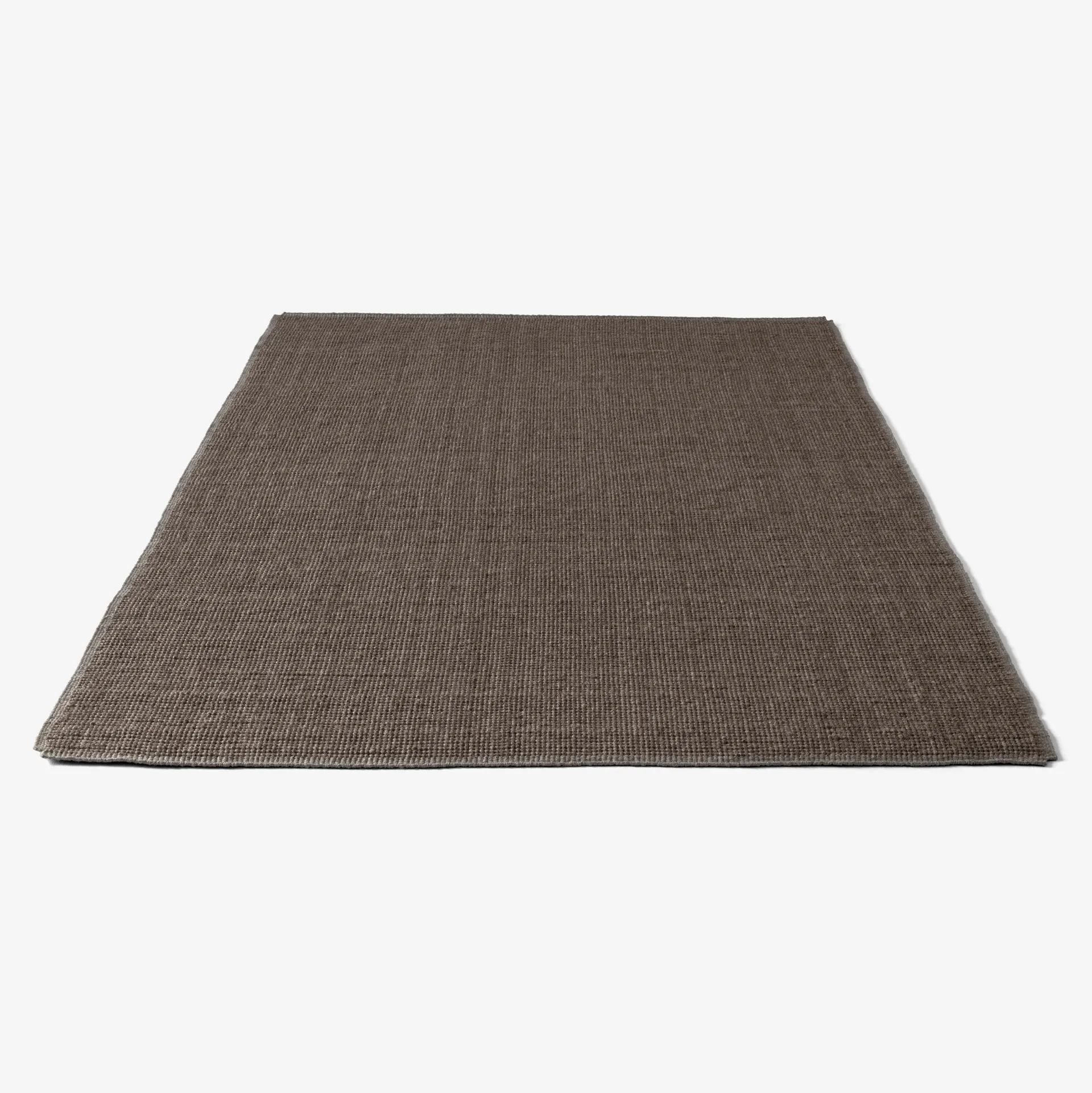 Collect SC85 rug 200x300, Stone &Tradition
