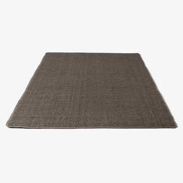 Collect SC85 rug 200x300 - Stone - &Tradition