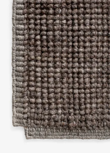 Collect SC85 rug 200x300 - Stone - &Tradition