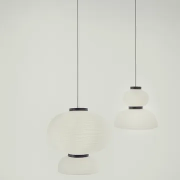 Formakami pendant - JH4 - &Tradition