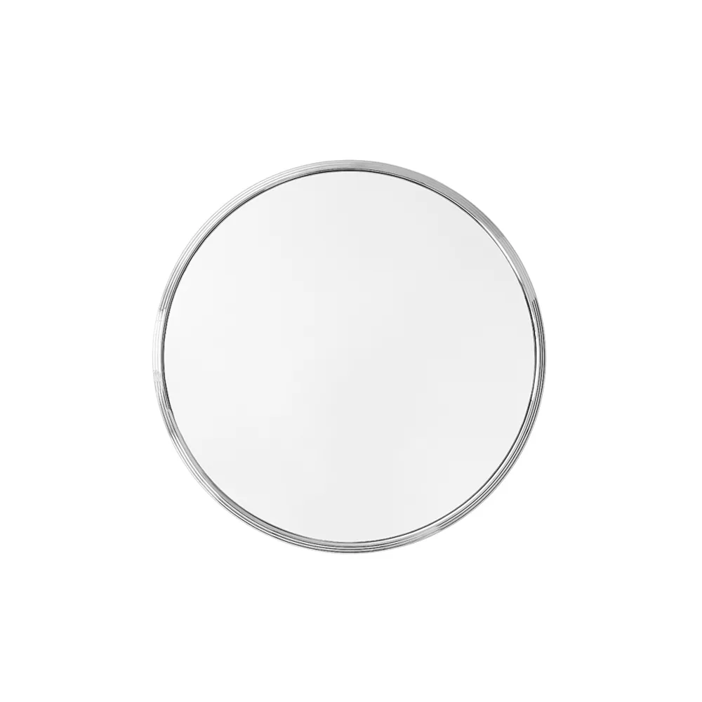 Sillon SH5 mirror, Chrome, sh5 &Tradition