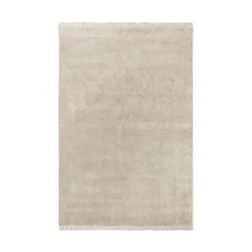 The Moor AP19 rug 200x300cm - Beige dew - &Tradition