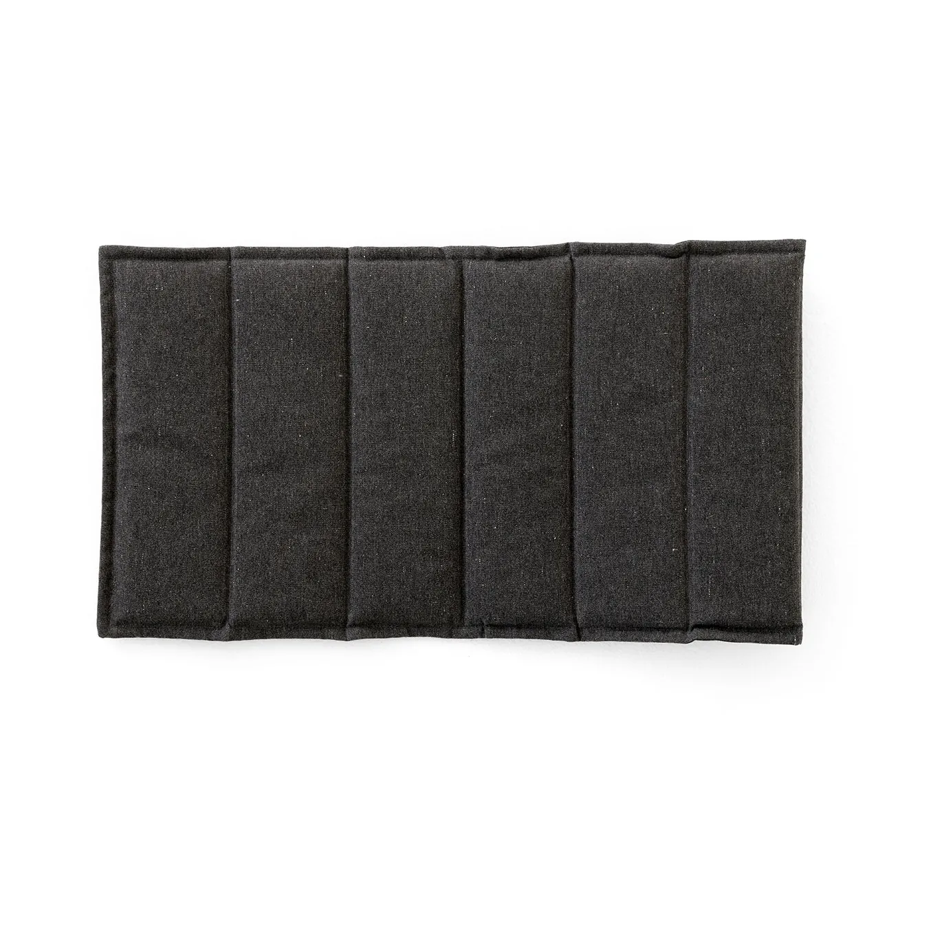 Ville AV33-AV34 back and seat cushion 80x46 cm, Heritage char &Tradition