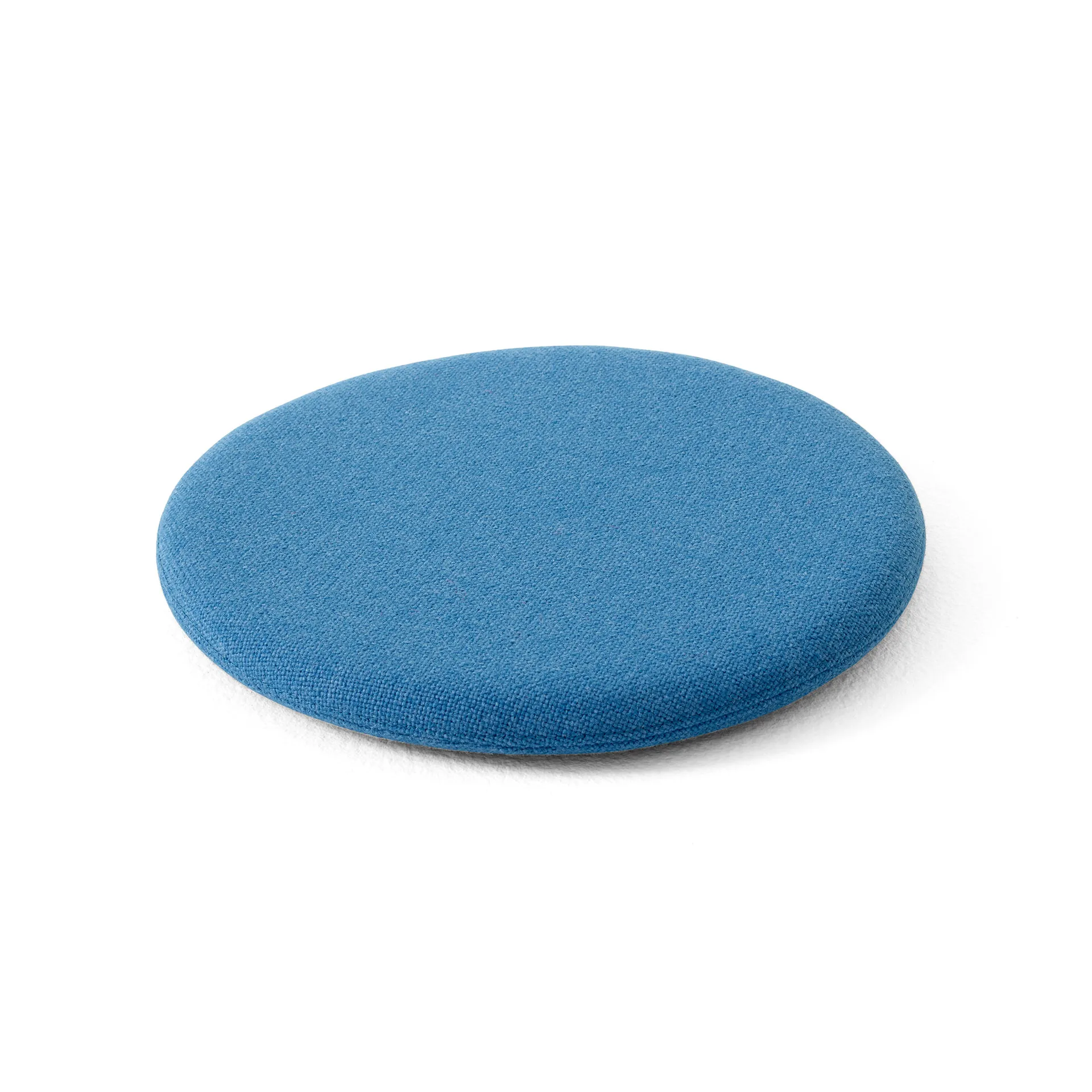 Wire VP11 seat cushion, Hallingdal 723 &Tradition
