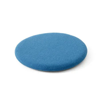 Wire VP11 seat cushion - Hallingdal 723 - &Tradition