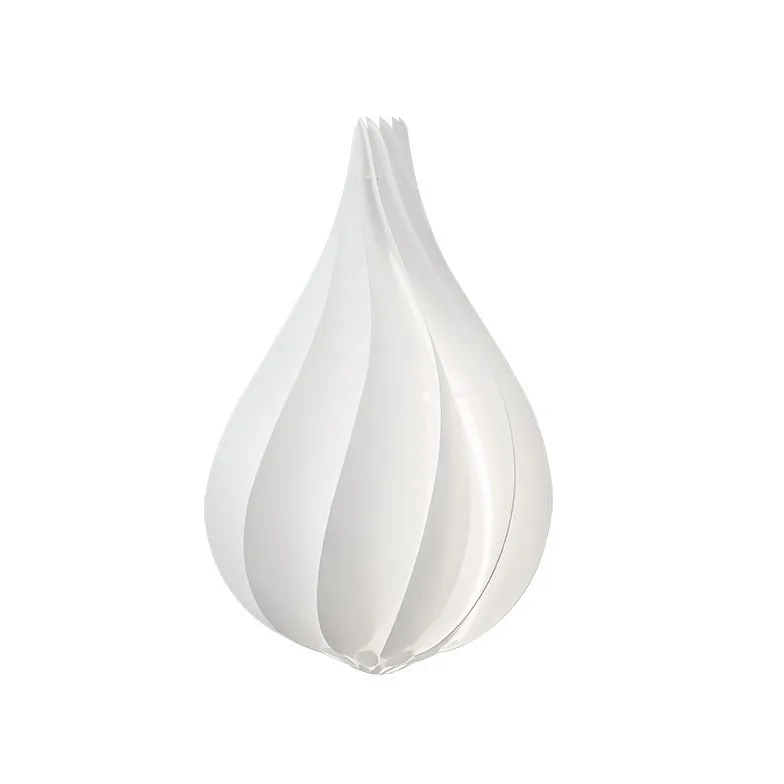 Alva ceiling lamp, mini Ø 20.5 cm Umage