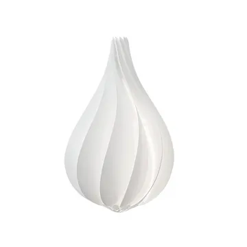 Alva ceiling lamp - mini Ø 20.5 cm - Umage