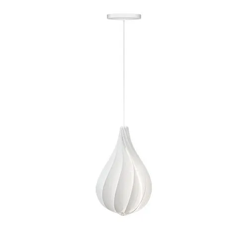 Alva ceiling lamp, mini Ø 20.5 cm Umage