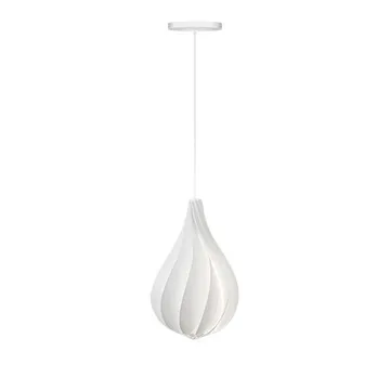 Alva ceiling lamp - mini Ø 20.5 cm - Umage