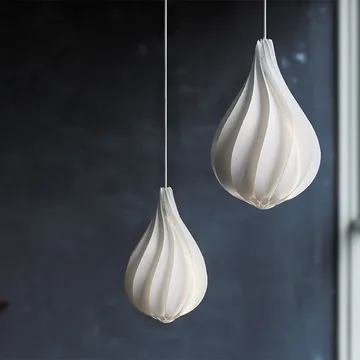 Alva ceiling lamp - mini Ø 20.5 cm - Umage