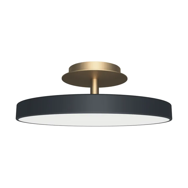 Asteria Up plus mini - Anthracite - Umage