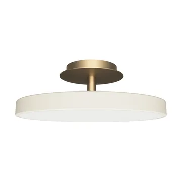 Asteria Up plus mini - Pearl White - Umage