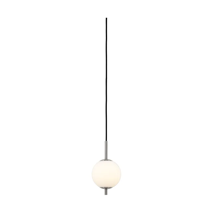 Audrey pendant 1 - Steel - Umage
