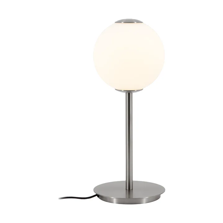Audrey Table table lamp - Steel - Umage
