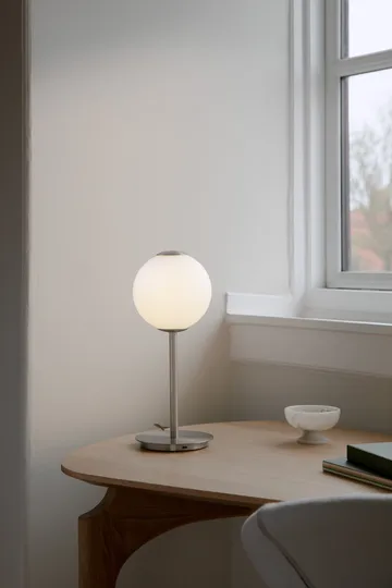 Audrey Table table lamp - Steel - Umage