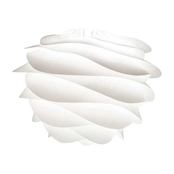 Carmina lamp white Ø48 cm - white - Umage
