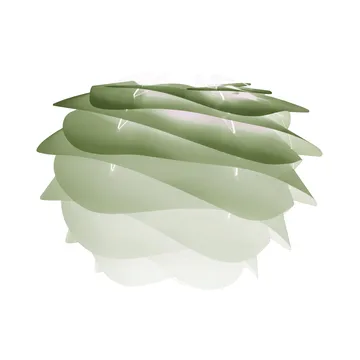 Carmina mini lampshade Ø32 cm - Amazonas - Umage