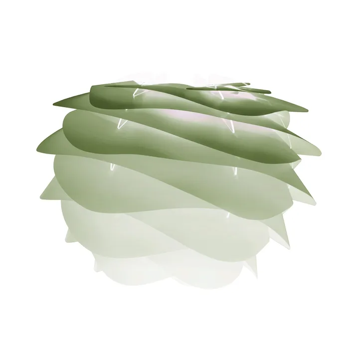 Carmina mini lampshade Ø32 cm - Amazonas - Umage