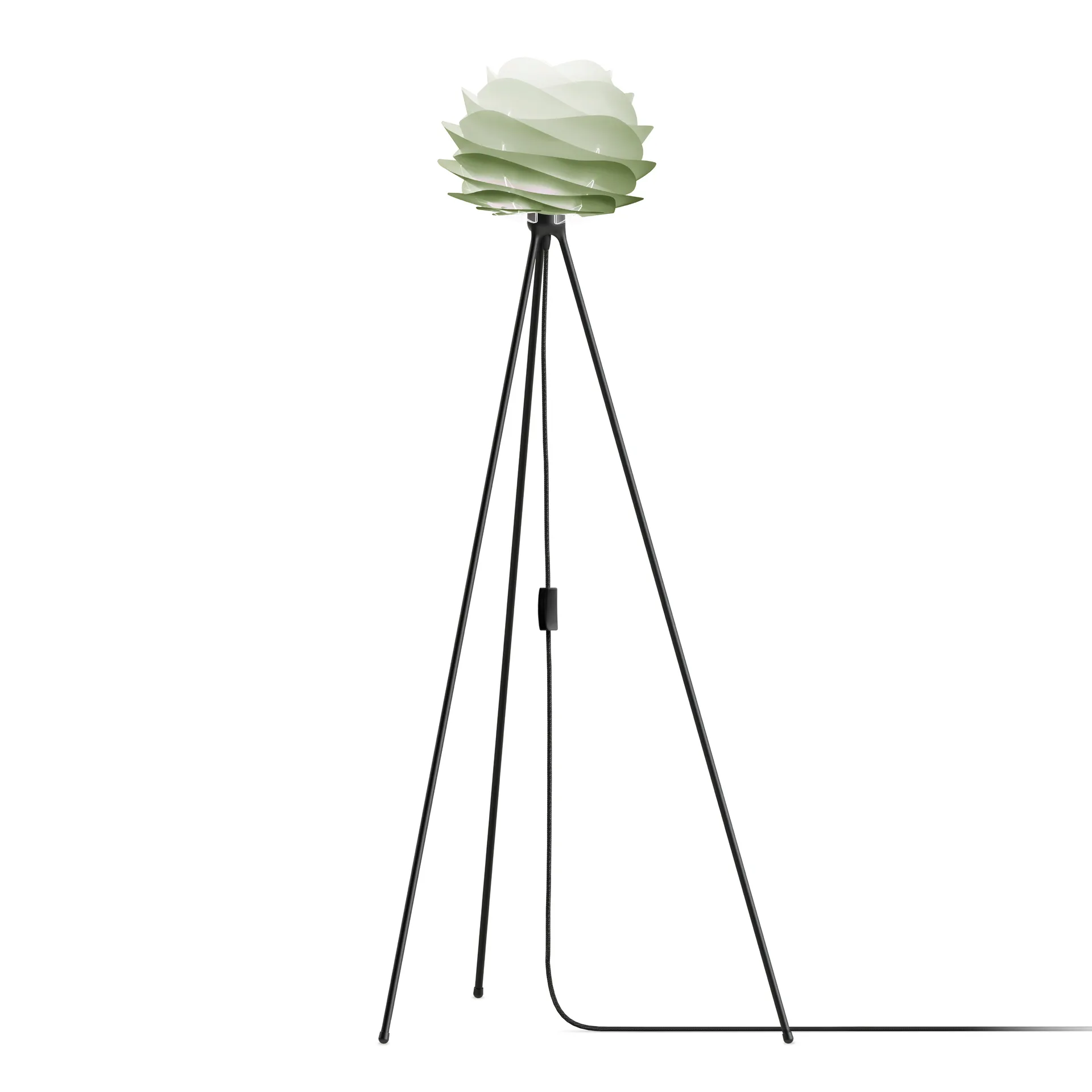 Carmina mini lampshade Ø32 cm, Amazonas Umage