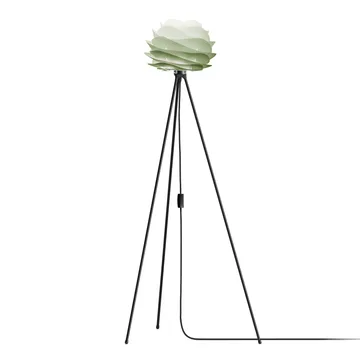 Carmina mini lampshade Ø32 cm - Amazonas - Umage