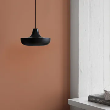 Cassini lamp black - Ø20 cm - Umage