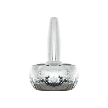 Clava ceiling lamp Ø21.5 cm - polerat steel - Umage