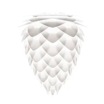 Conia lamp white - Ø 30 cm - Umage