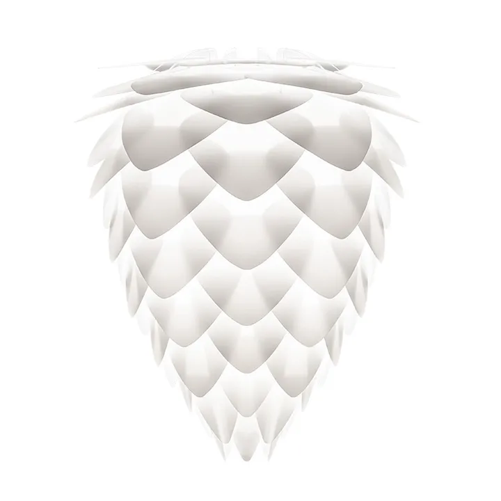 Conia lamp white - Ø 40 cm - Umage