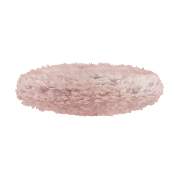 Eos Esther L Lamp Shade Ø49 cm - Pink - Umage