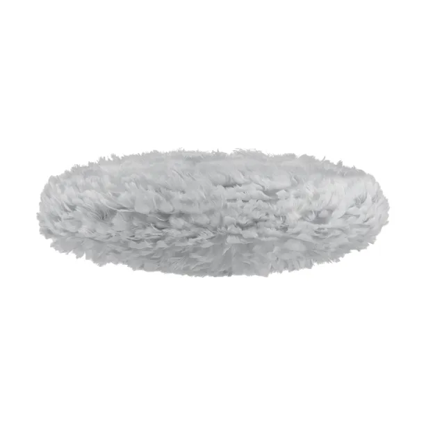 Eos Esther L Lamp Shade Ø49 cm - White - Umage
