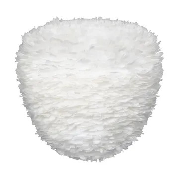 Eos evia lamp shade - large - Umage