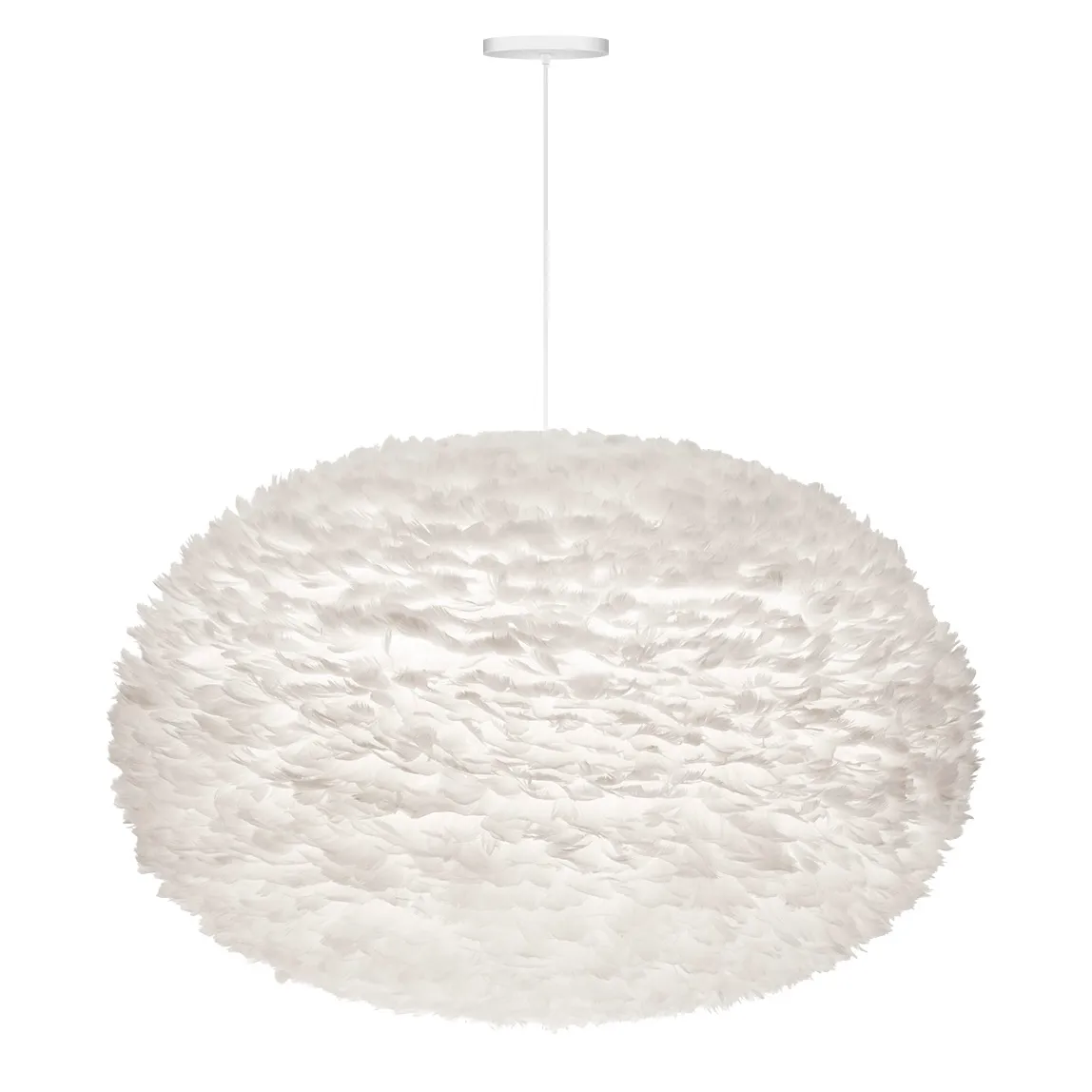 Eos lamp, Ø 110 cm Umage