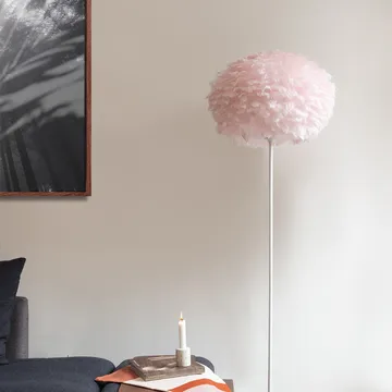 Eos lamp light pink - Ø 45 cm - Umage