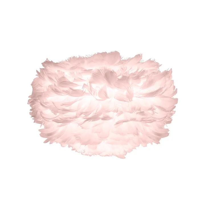 Eos lamp light pink - Mini Ø35 cm - Umage