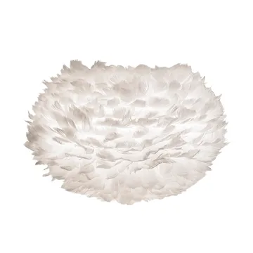 Eos lamp - medium Ø 45 cm - Umage