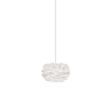 Eos lamp - micro Ø 22 cm - Umage