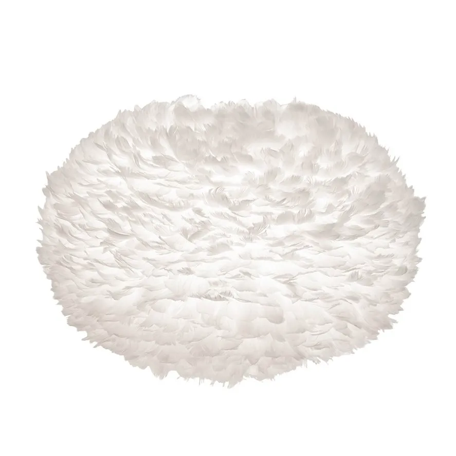 Eos lamp, x-large Ø 75 cm Umage