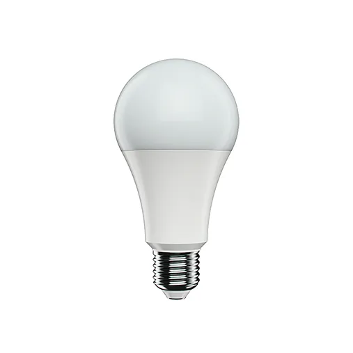 Idea LED E27 13W - 70 mm - Umage