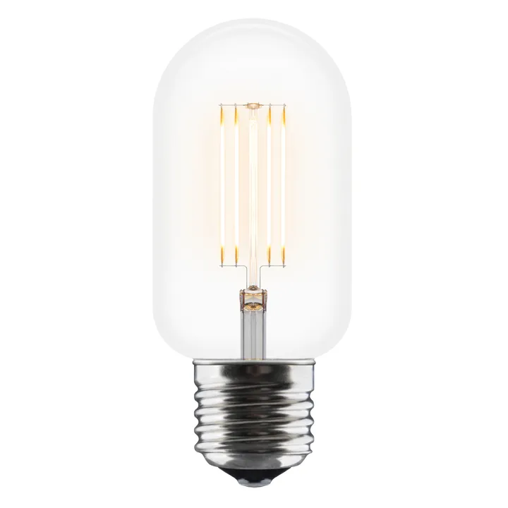 Idea LED E27 2W - Ø45 mm - Umage