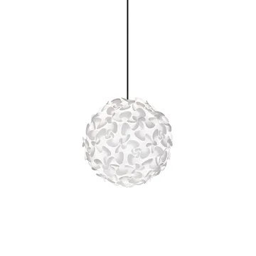 Lora lamp - Ø 45 cm - Umage