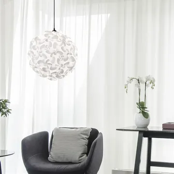 Lora lamp - Ø 45 cm - Umage