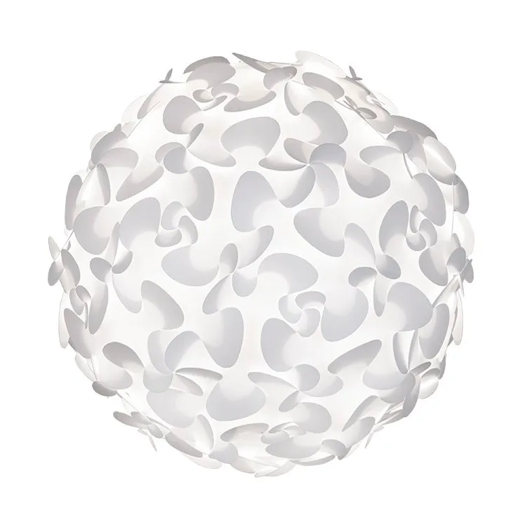 Lora lamp, Ø 75 cm Umage