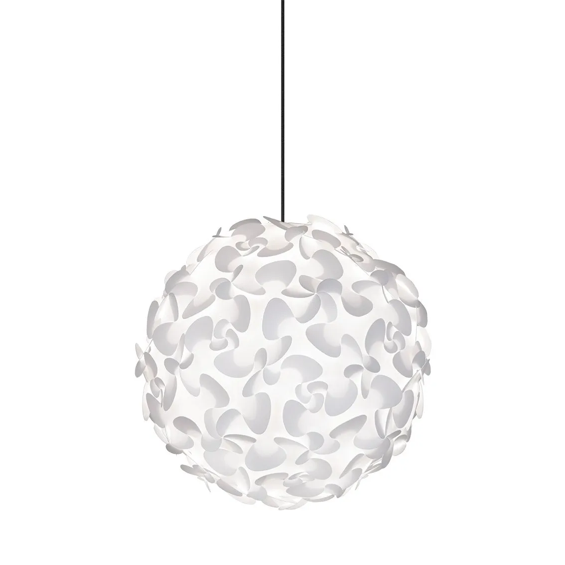 Lora lamp, Ø 75 cm Umage