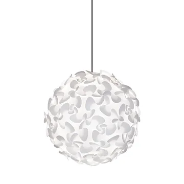 Lora lamp - Ø 75 cm - Umage