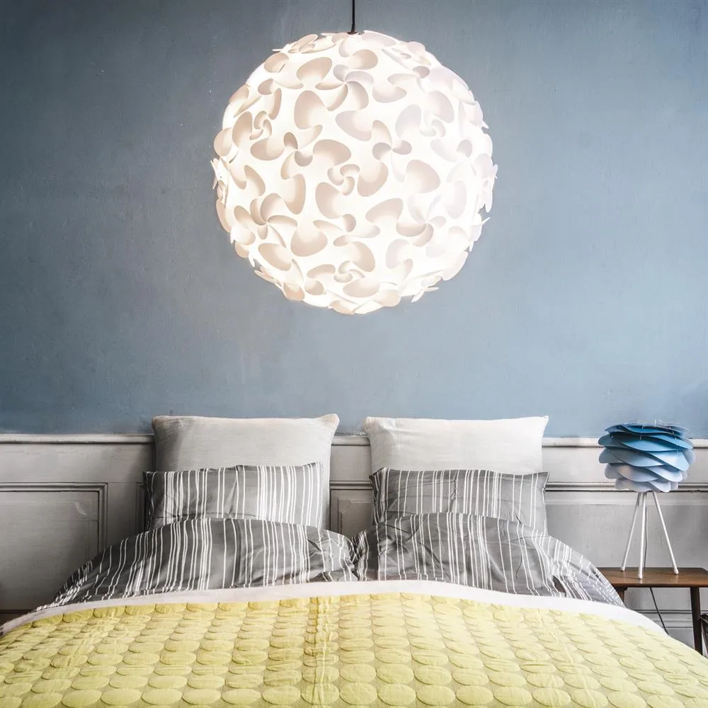 Lora lamp, Ø 75 cm Umage