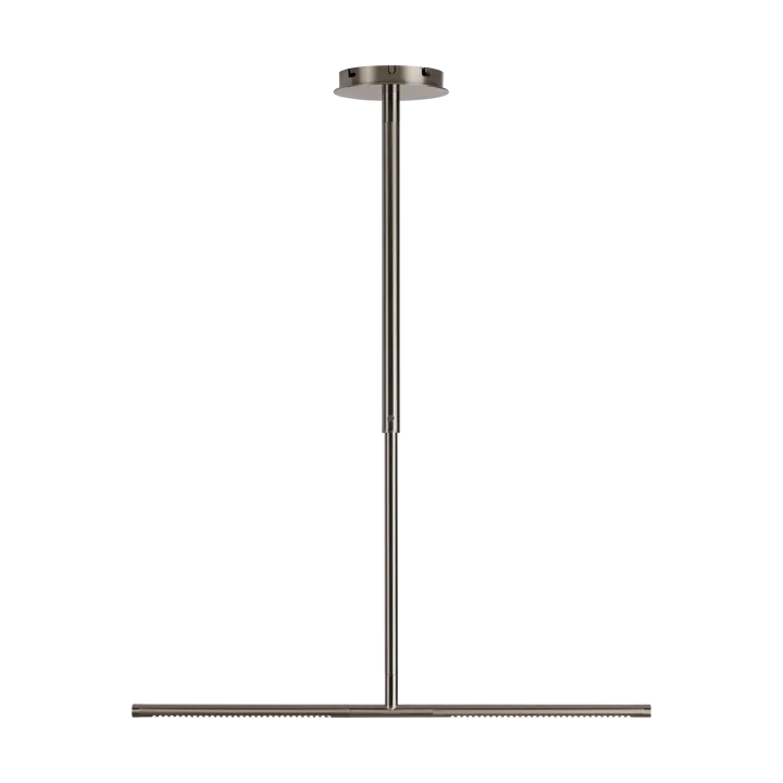Omni Ceiling ceiling lamp - Steel - Umage