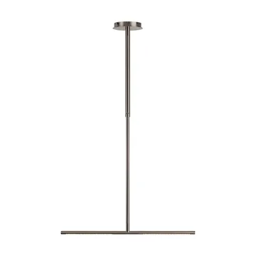 Omni Ceiling ceiling lamp - Steel - Umage