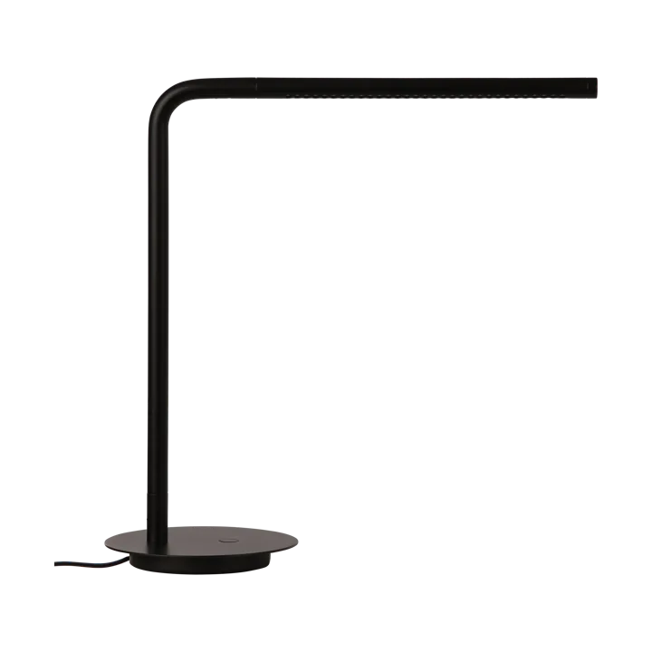 Omni Table table lamp - Black - Umage