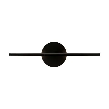 Omni wall wall lamp mini - Black - Umage