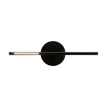Omni wall wall lamp mini - Black - Umage